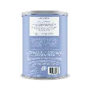 Diseño sin título (8).webp