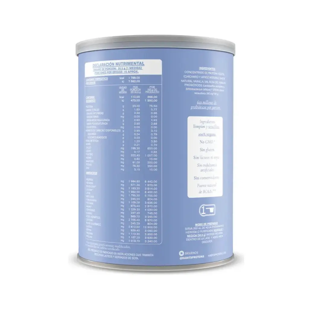 Diseño sin título (7).webp