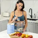 Diseño sin título (11).webp