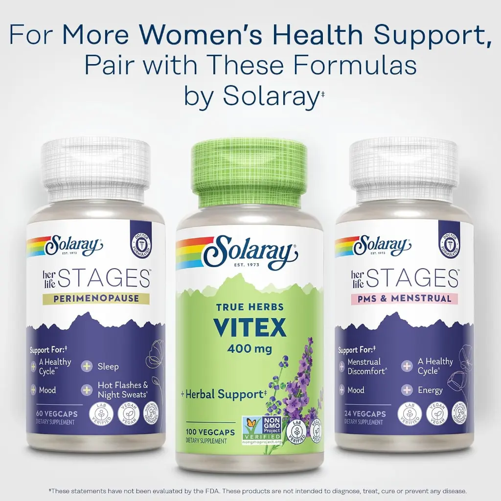 Diseño sin título (5).webp