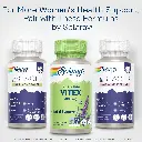 Diseño sin título (5).webp