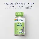 Diseño sin título (4).webp