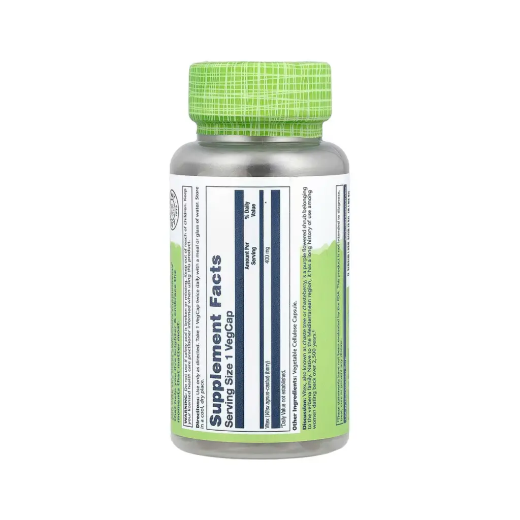 Diseño sin título (3).webp