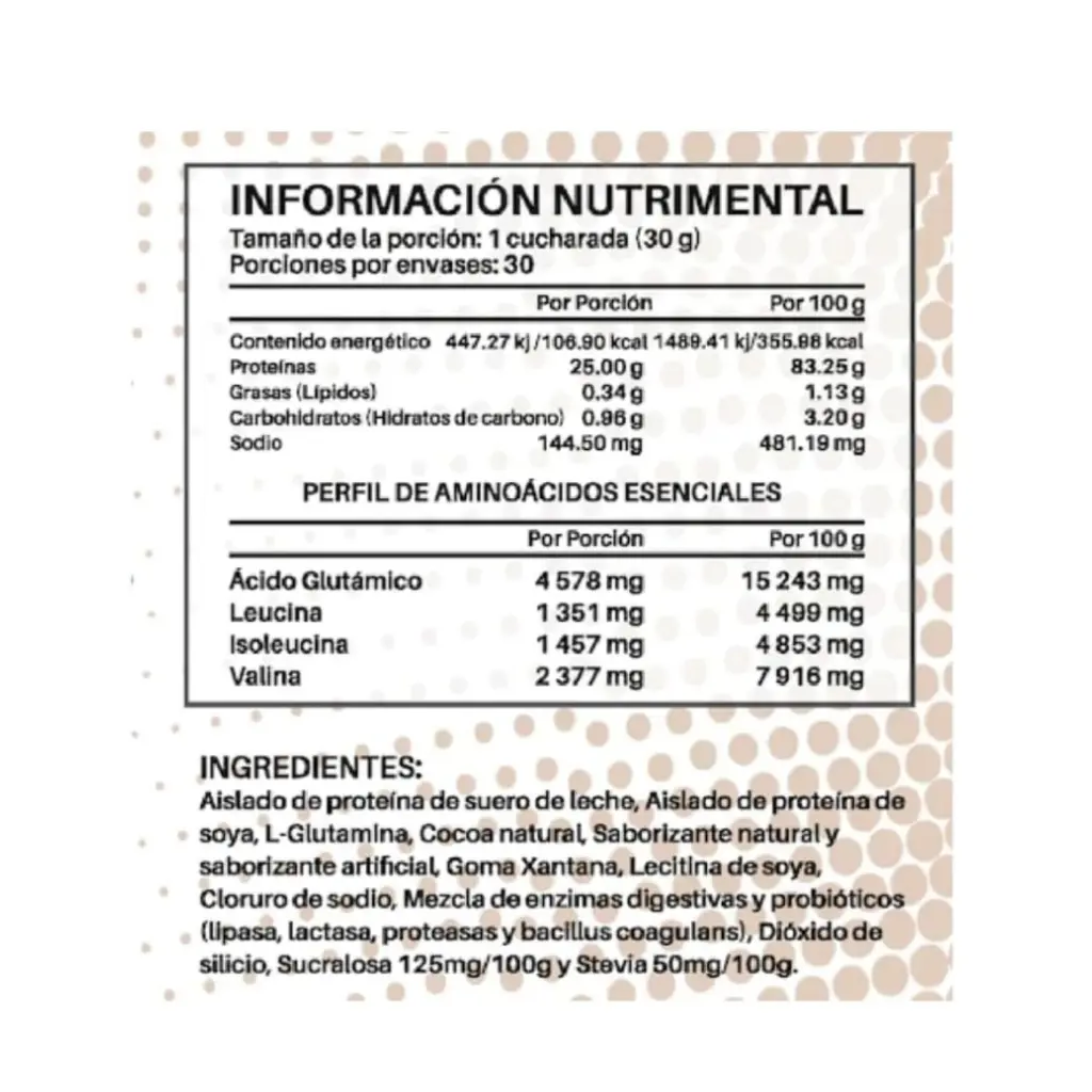 Diseño sin título.webp