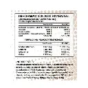 Diseño sin título.webp