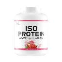 Diseño sin título (1).webp