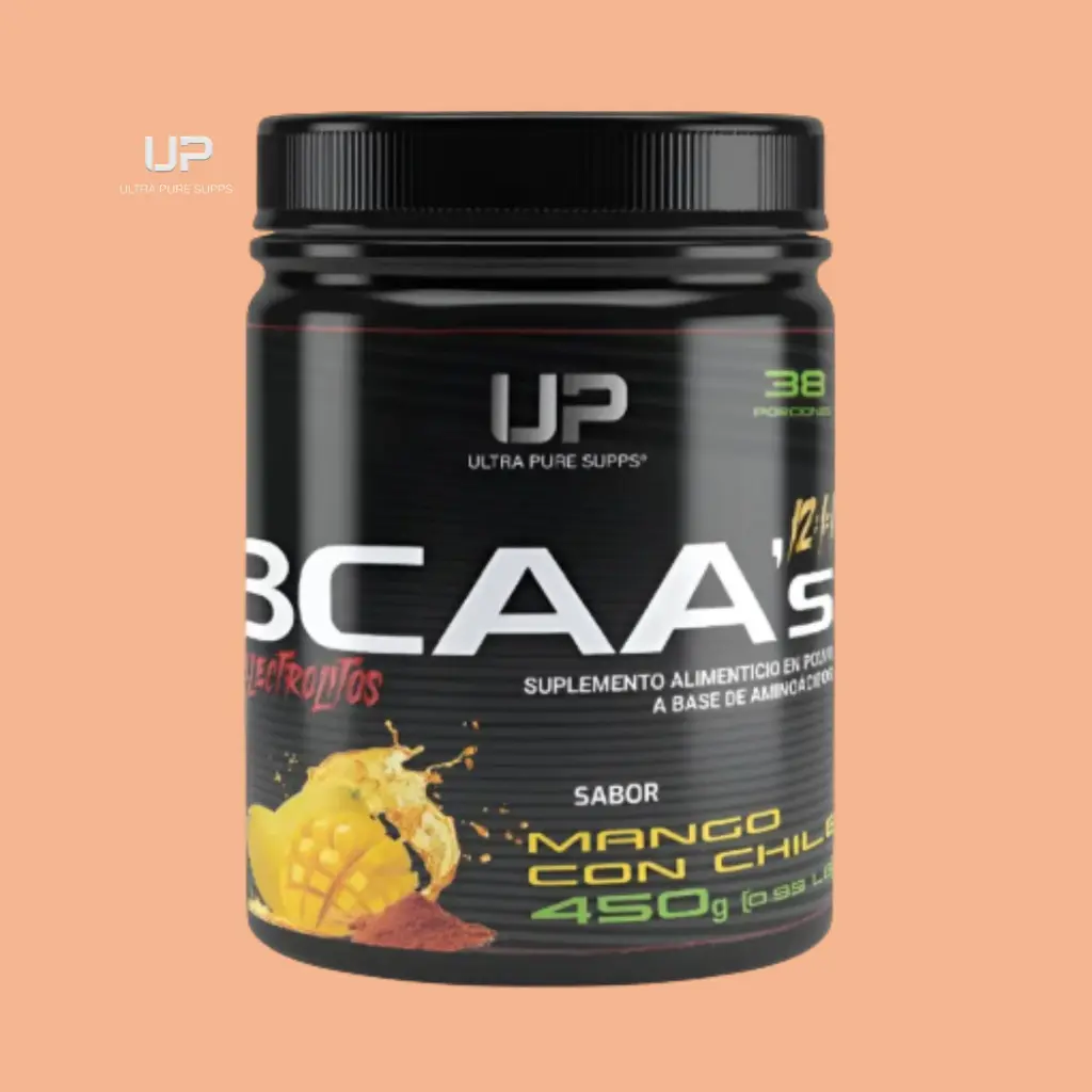 Diseño sin título.webp