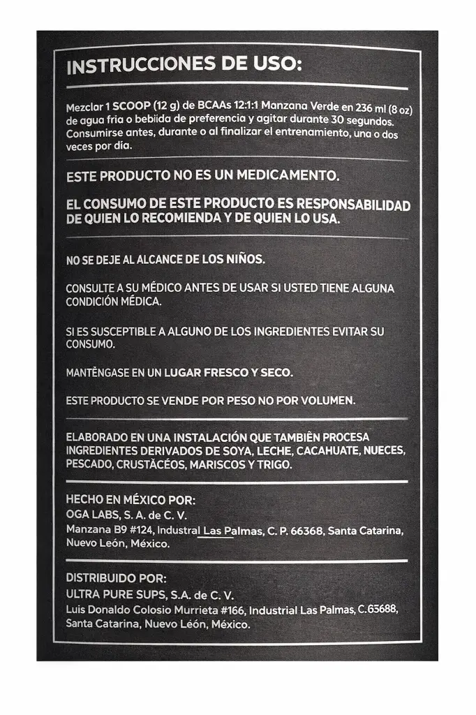 ChatGPT Image 7 ene 2026, 09_04_49.webp