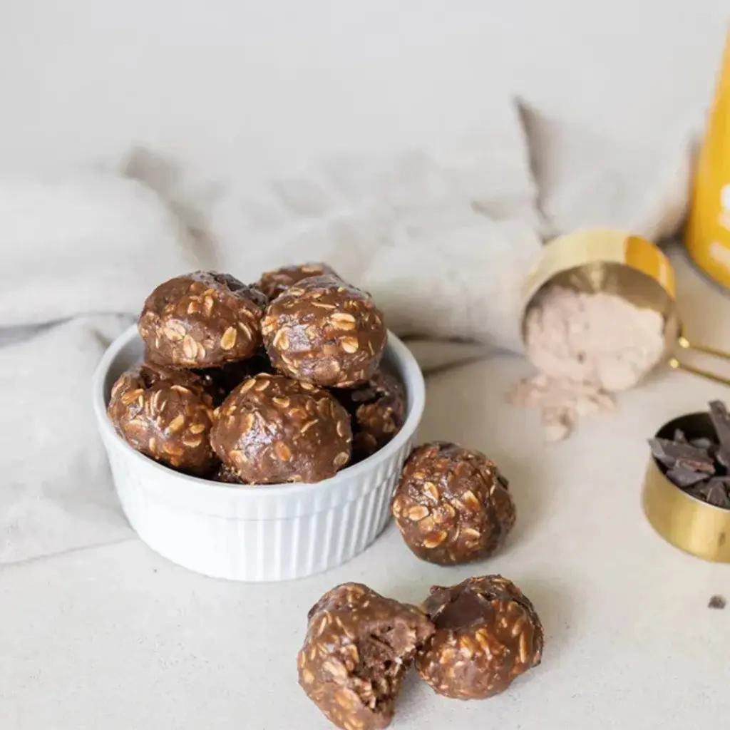 Diseño sin título (16).webp