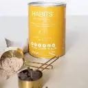 Diseño sin título (15).webp