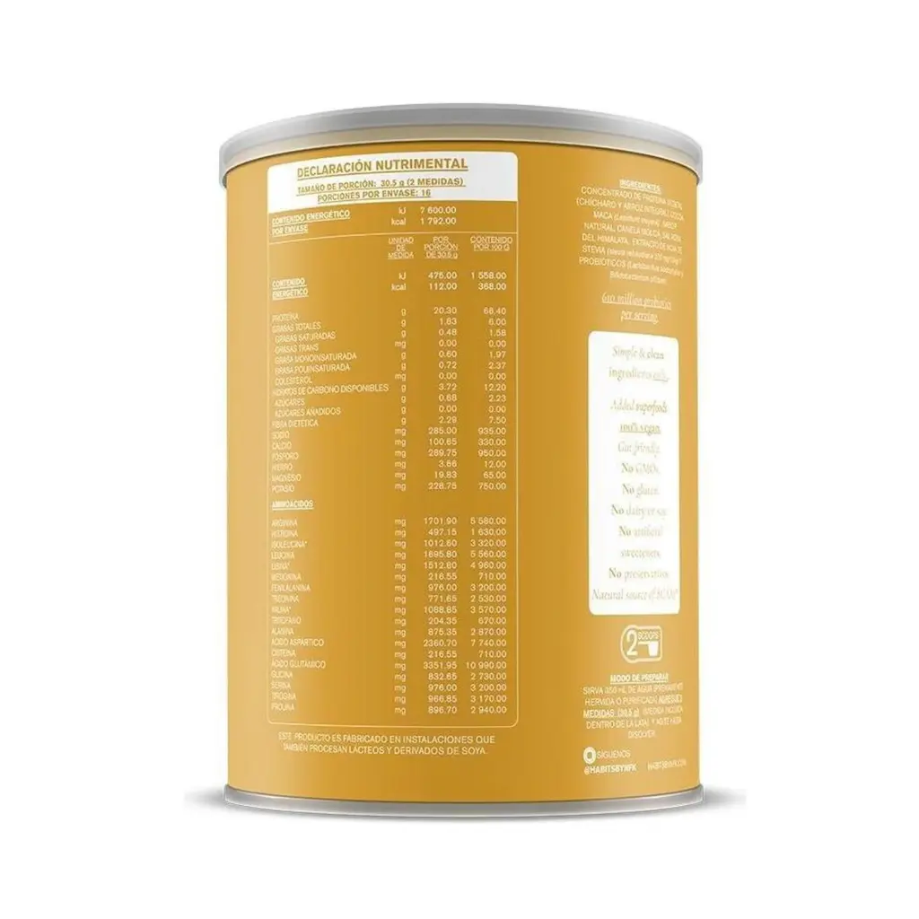 Diseño sin título (13).webp