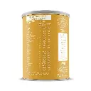 Diseño sin título (13).webp