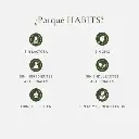 Diseño sin título (10).webp