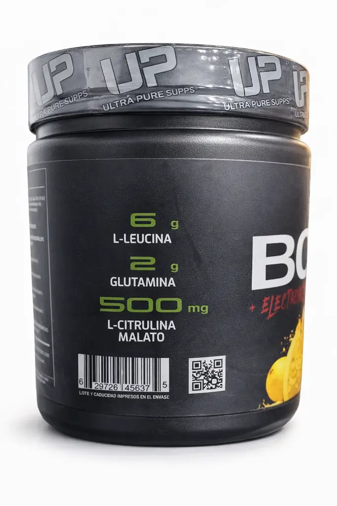 ChatGPT Image 7 ene 2026, 09_41_26.webp