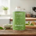 Diseño sin título (18).webp