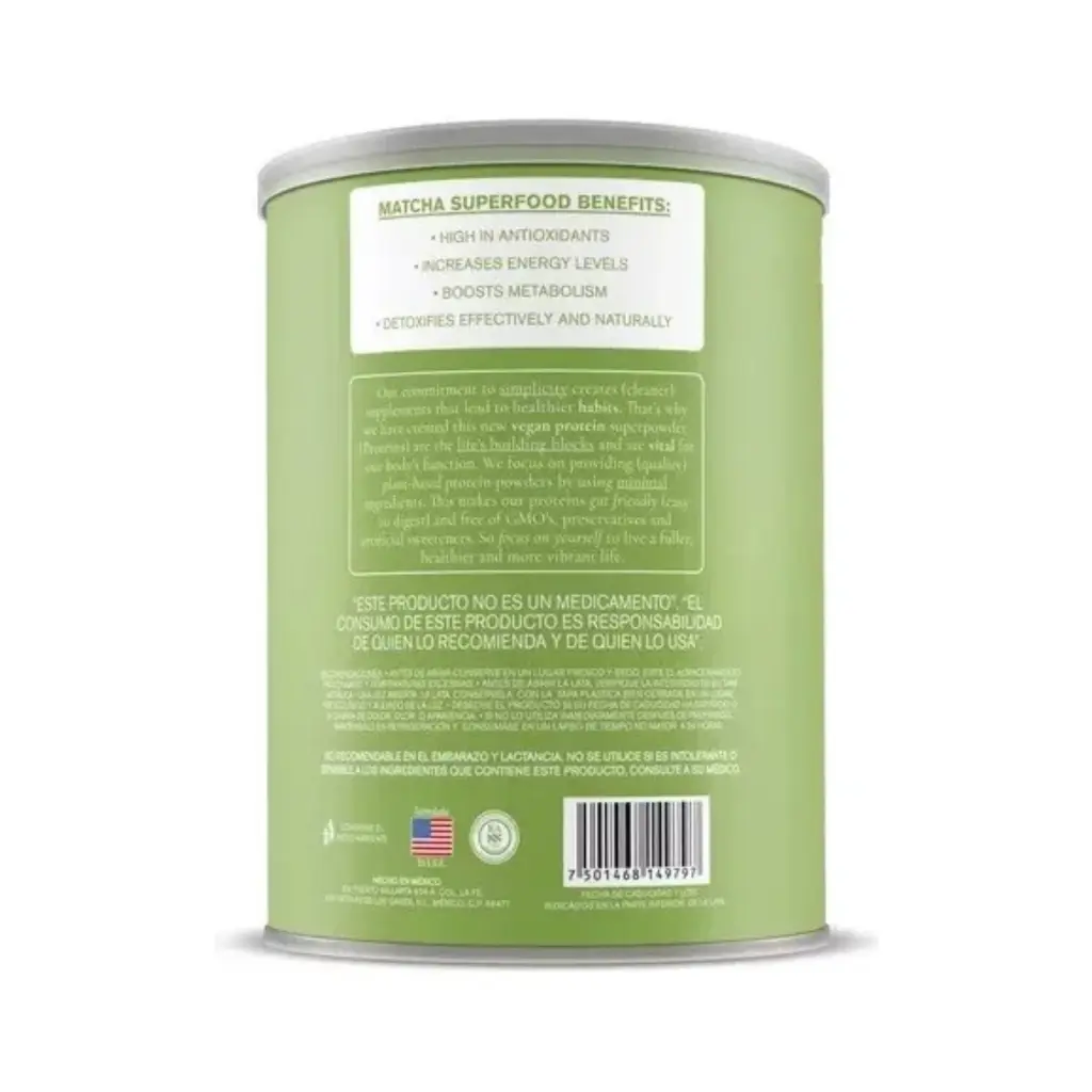 Diseño sin título (20).webp