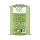 Diseño sin título (20).webp