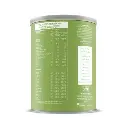 Diseño sin título (19).webp