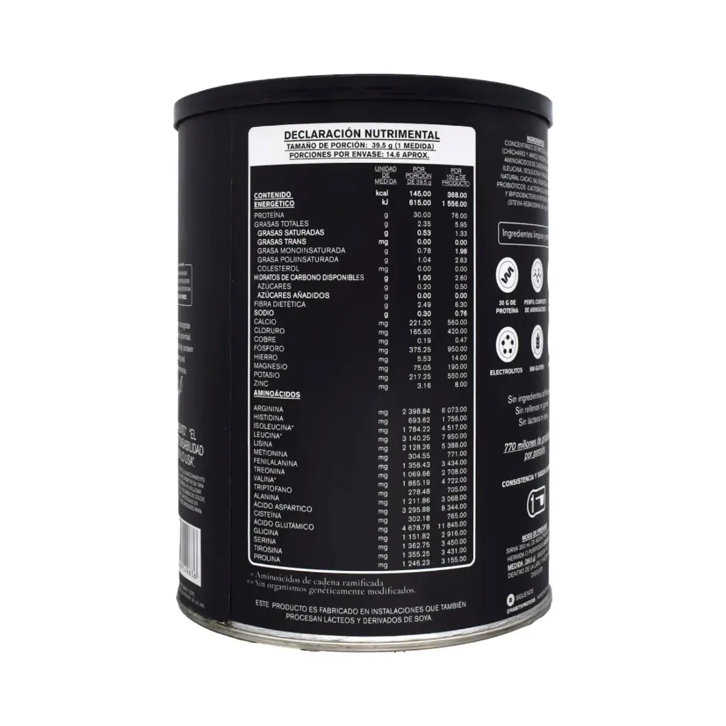 Diseño sin título (25).webp