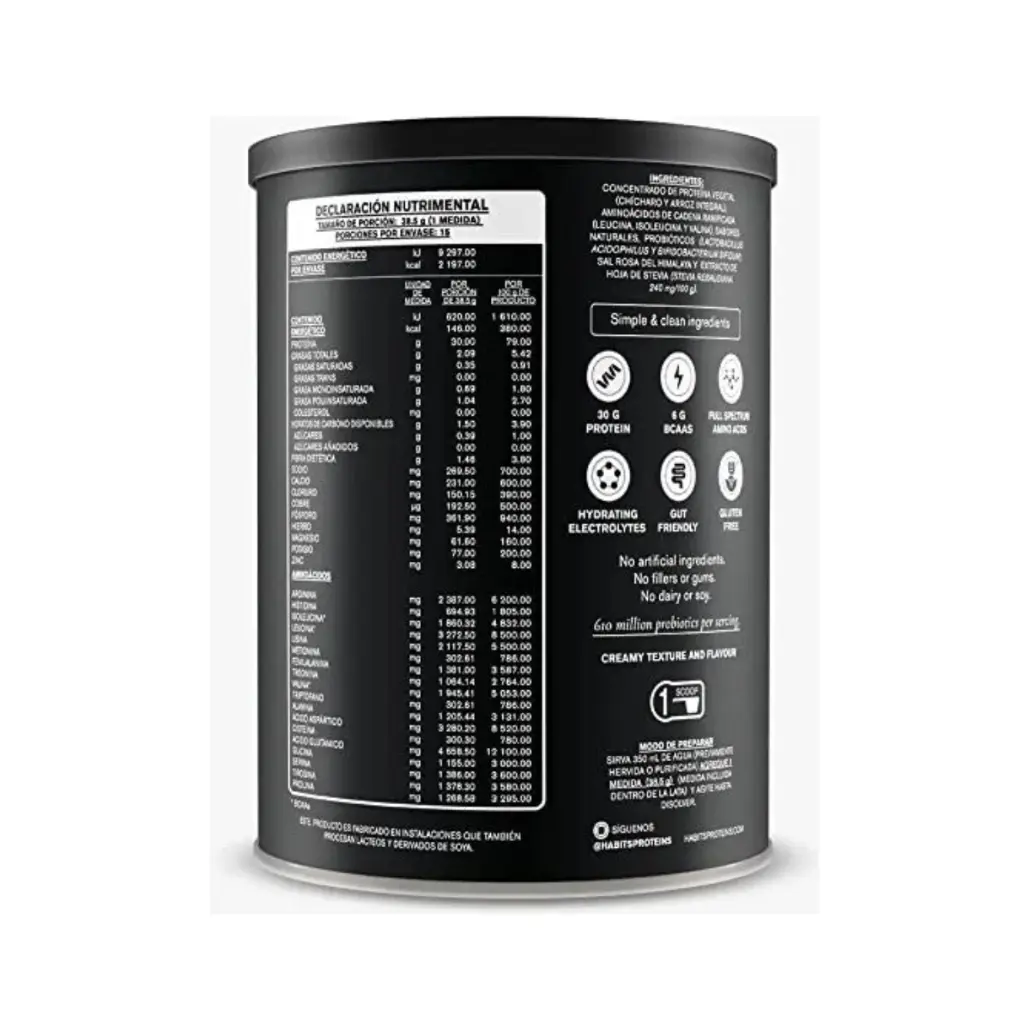 Diseño sin título (23).webp