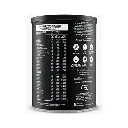 Diseño sin título (23).webp