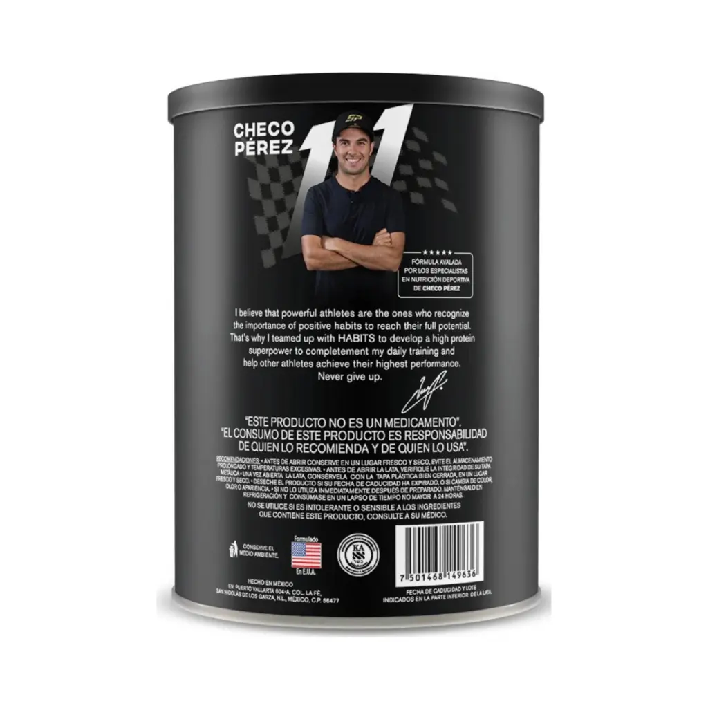 Diseño sin título (24).webp