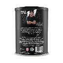 Diseño sin título (24).webp