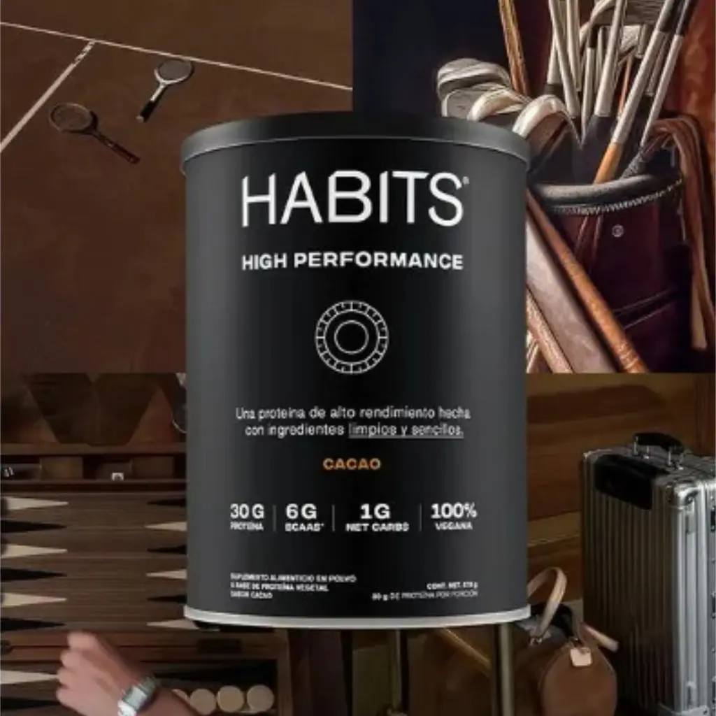 Diseño sin título (26).webp