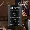 Diseño sin título (26).webp