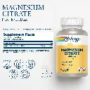 Diseño sin título (5).webp