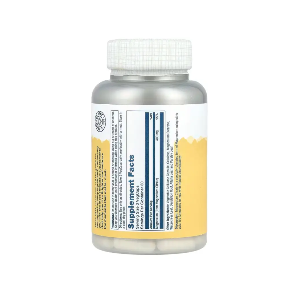 Diseño sin título (4).webp