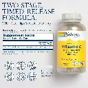 Diseño sin título (6).webp