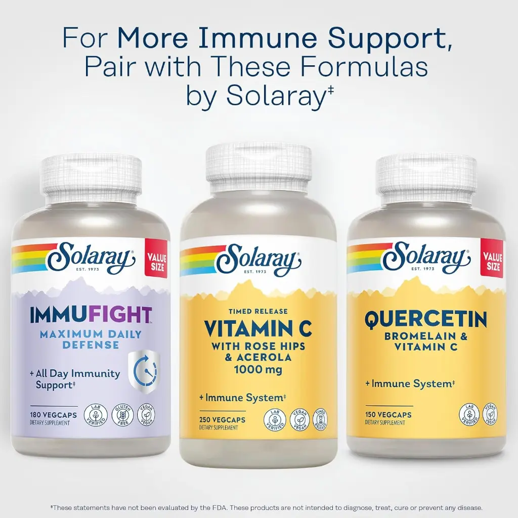 Diseño sin título (5).webp