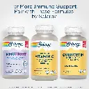 Diseño sin título (5).webp