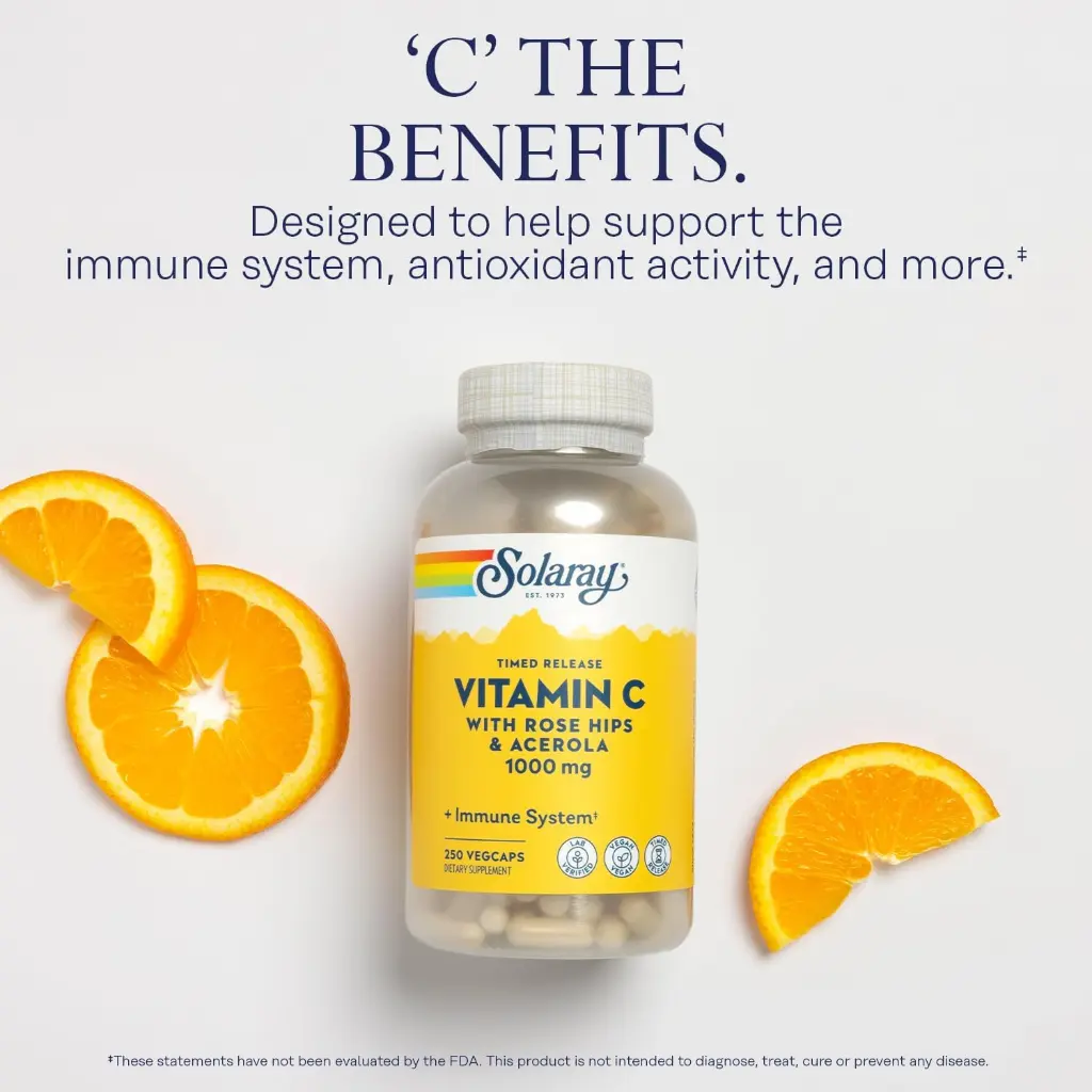 Diseño sin título (8).webp