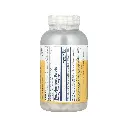 Diseño sin título (4).webp