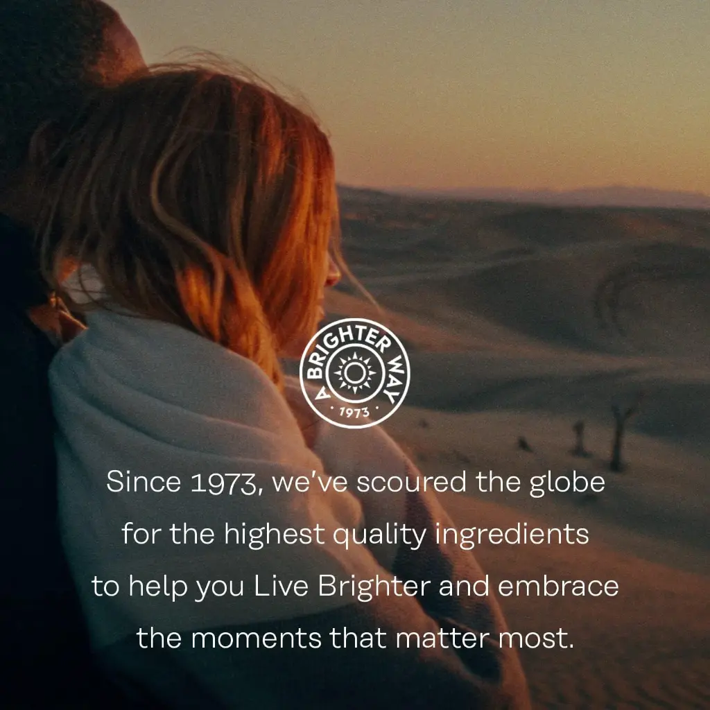 Diseño sin título (8).webp