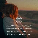 Diseño sin título (8).webp