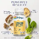 Diseño sin título (5).webp