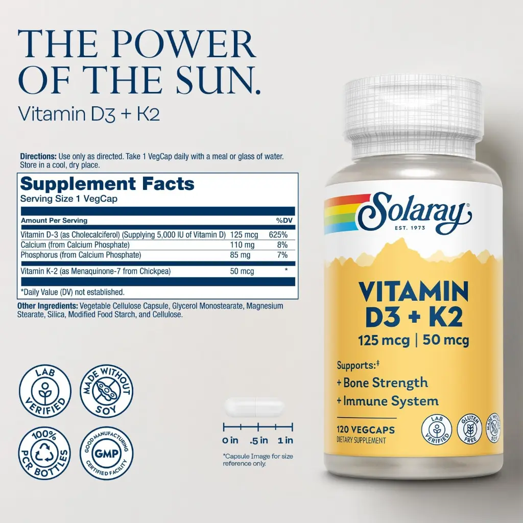 Diseño sin título (4).webp