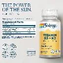 Diseño sin título (4).webp