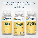 Diseño sin título (6).webp