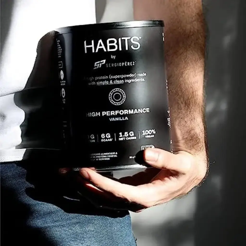 Diseño sin título (30).webp