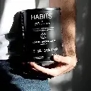 Diseño sin título (30).webp