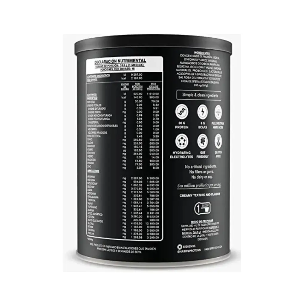 Diseño sin título (29).webp