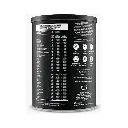 Diseño sin título (29).webp