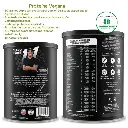 Diseño sin título (31).webp