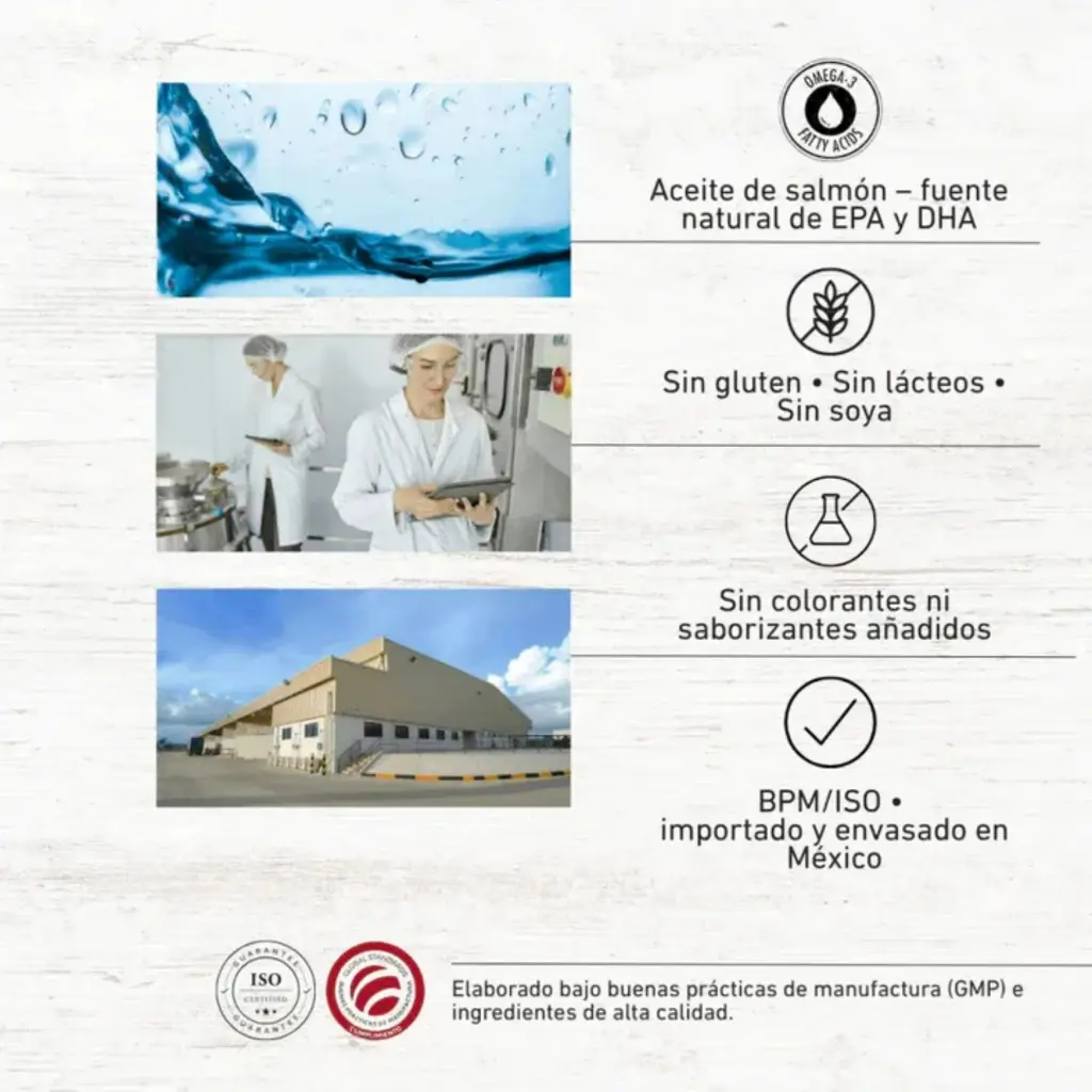 Diseño sin título (8).webp