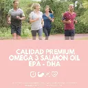 Diseño sin título (2).webp