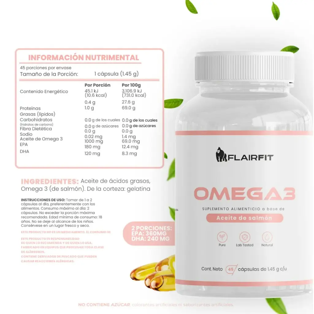 Diseño sin título (4).webp